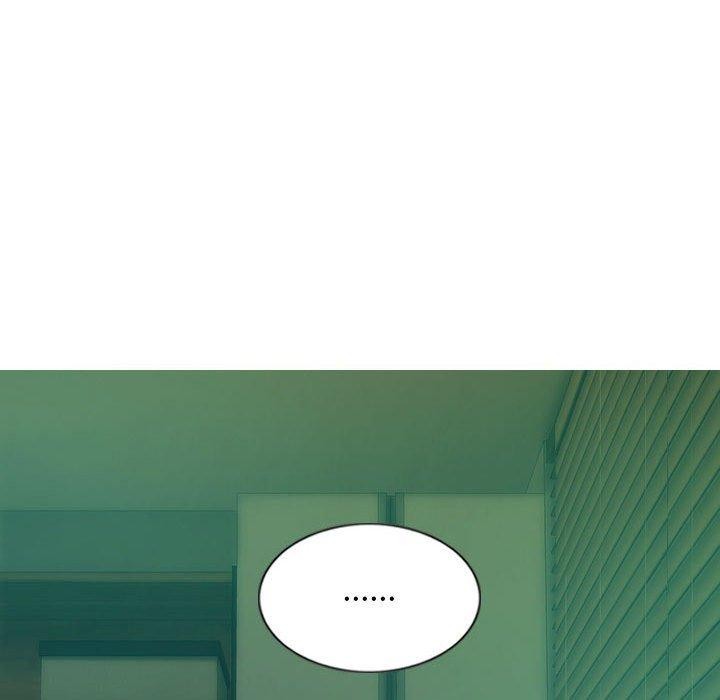 不可抗拒的吸引 第31話 韩漫图片79