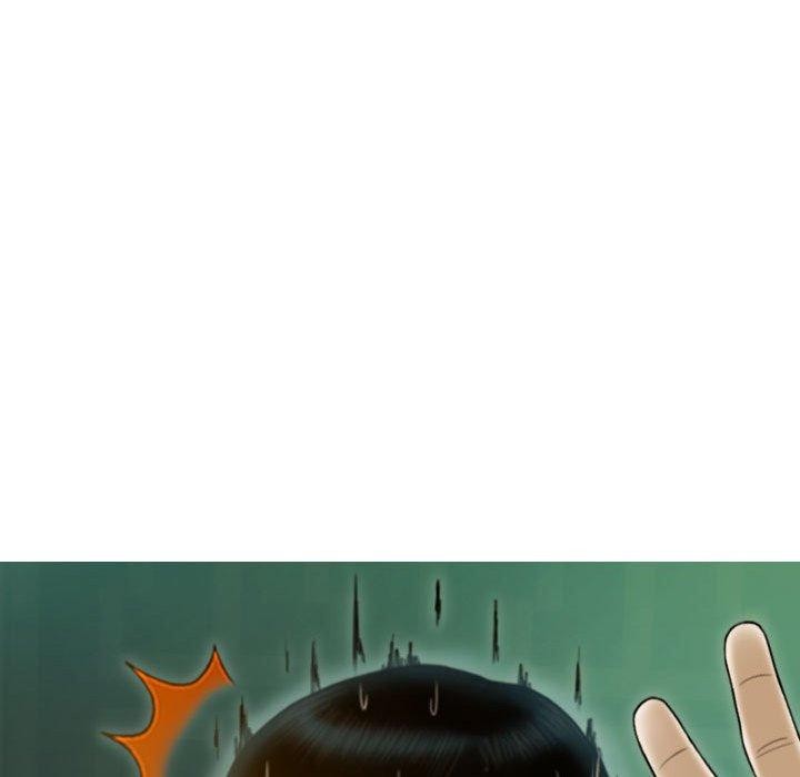 不可抗拒的吸引 第31話 韩漫图片11
