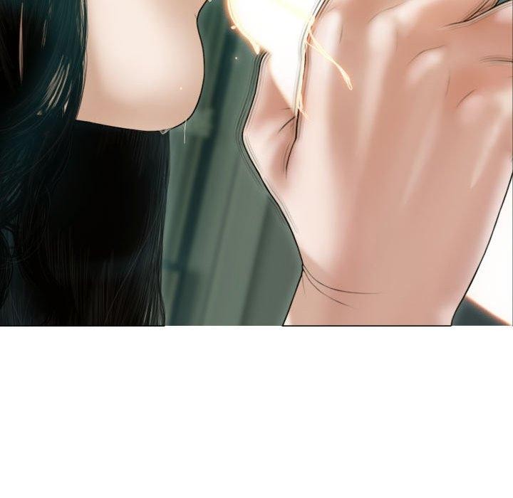 不可抗拒的吸引 第31話 韩漫图片48