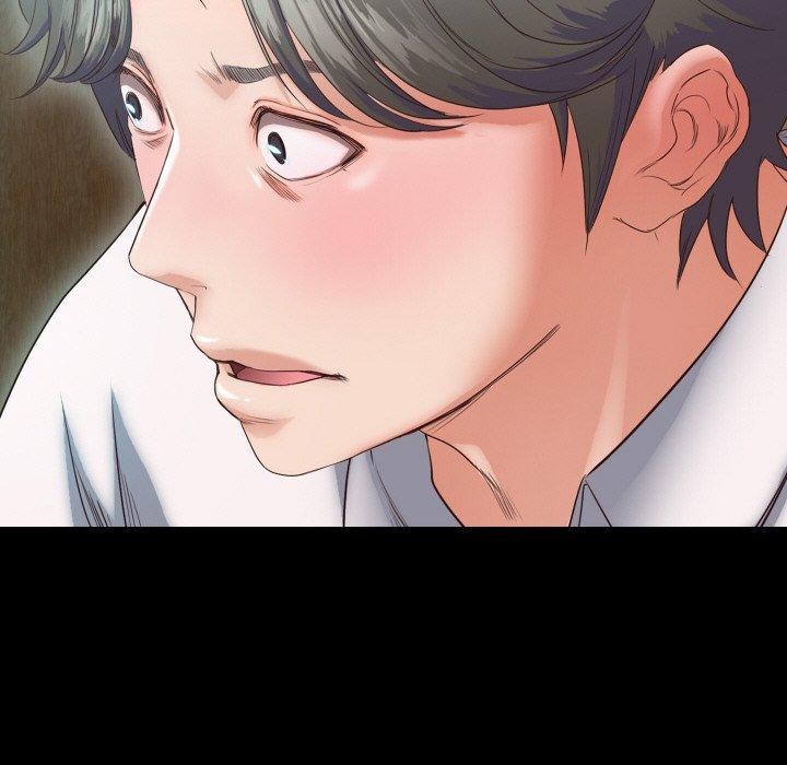 甜蜜的假期 第16話 韩漫图片96