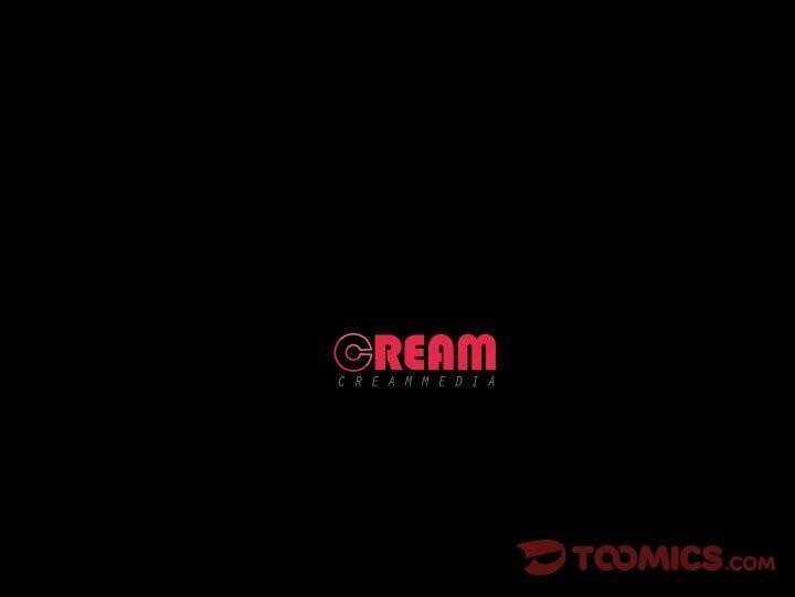甜蜜的假期 第16話 韩漫图片110