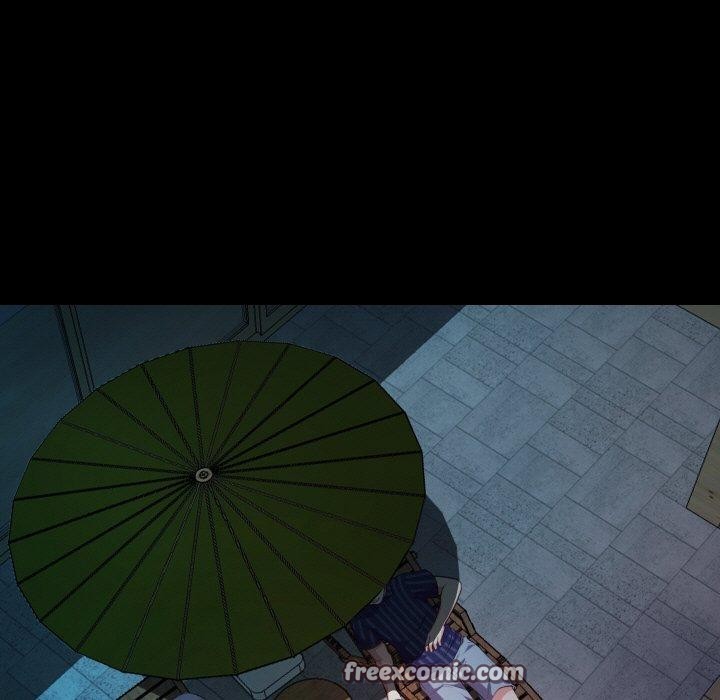 甜蜜的假期 第16話 韩漫图片18