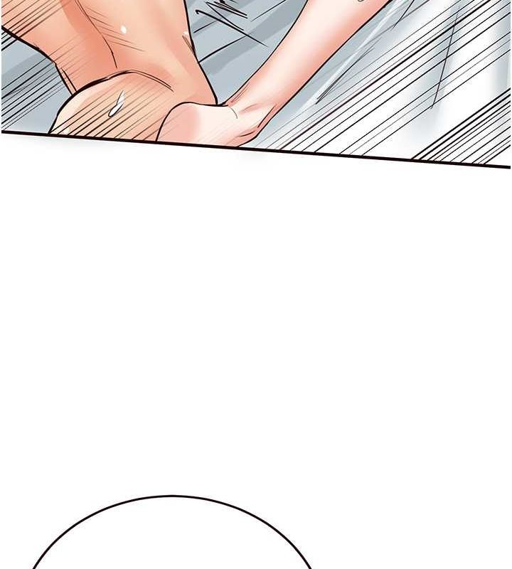 韩漫H漫画 熟女自助餐  - 点击阅读 第12话-学长，你有女朋友吗? 96