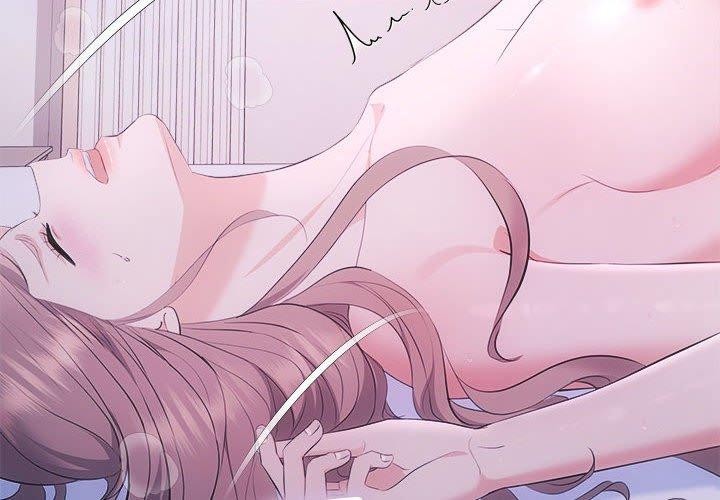 协议关係 第25話 韩漫图片4