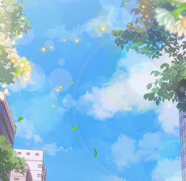 协议关係 第25話 韩漫图片118