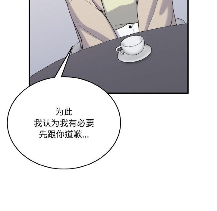 打脸的告白 第24話 韩漫图片112