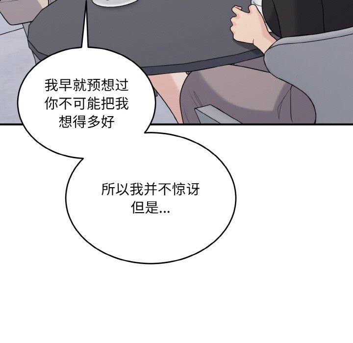 打脸的告白 第24話 韩漫图片131