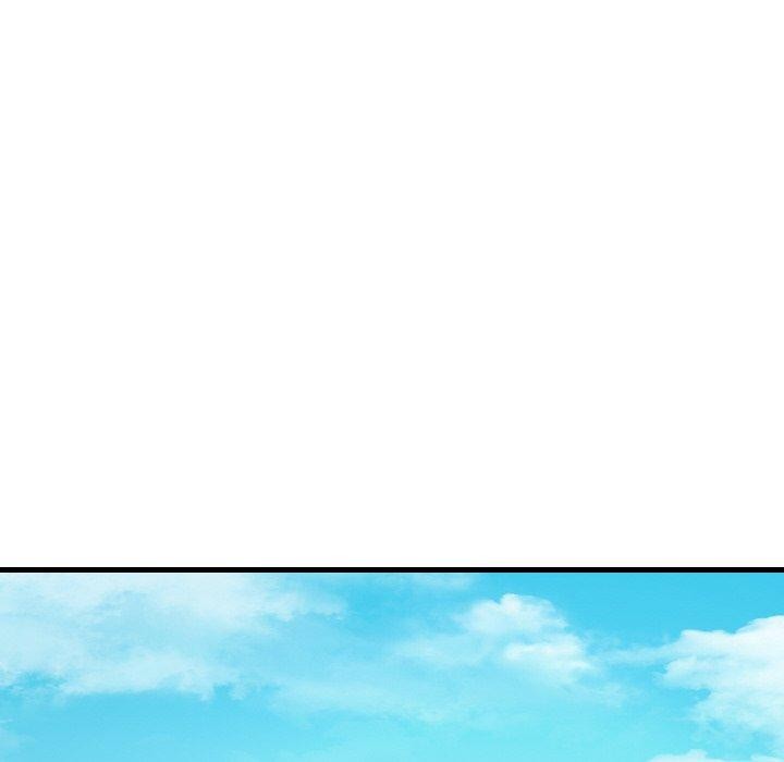 身体互换 第22話 韩漫图片140