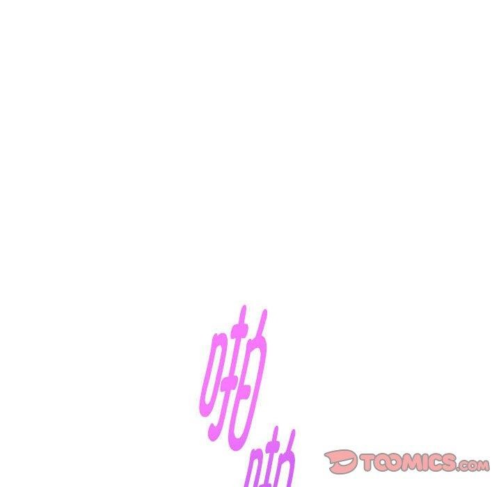 极乐之神 第18話 韩漫图片140