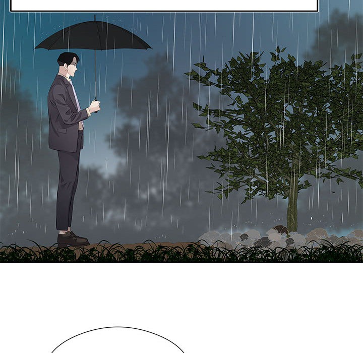 回归单身的继女 第1話 韩漫图片112