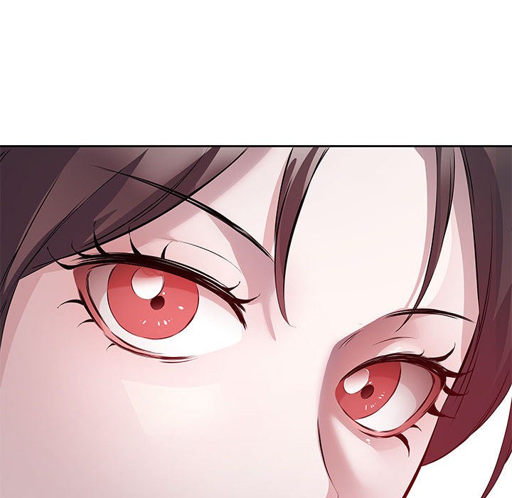 回归单身的继女 第1話 韩漫图片104