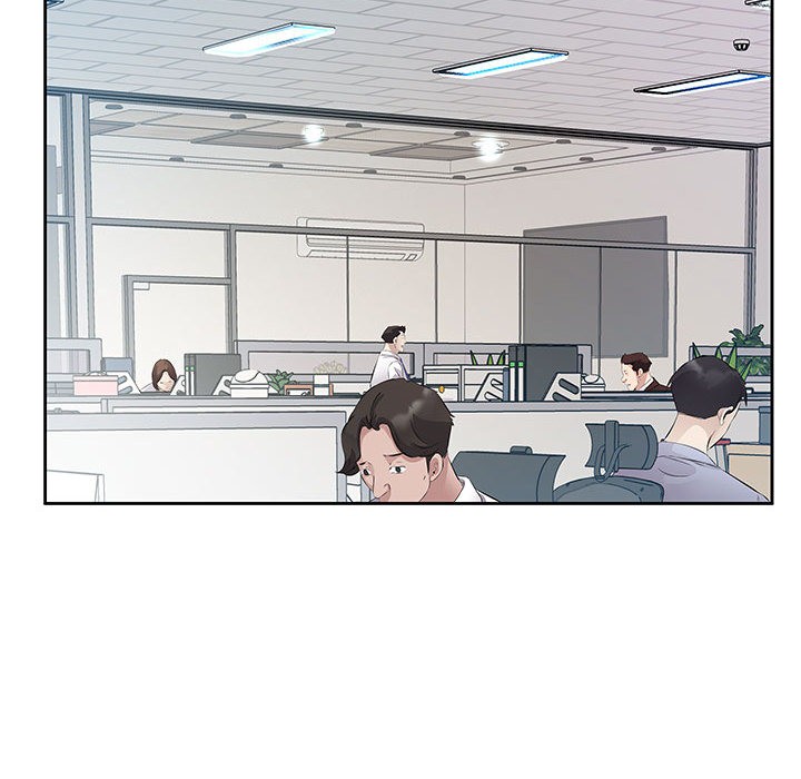 回归单身的继女 第1話 韩漫图片25