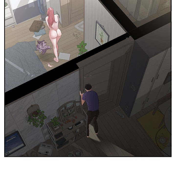 回归单身的继女 第1話 韩漫图片18