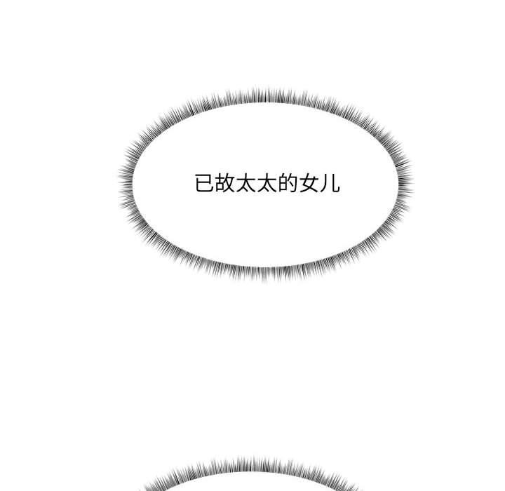 回归单身的继女 第1話 韩漫图片128