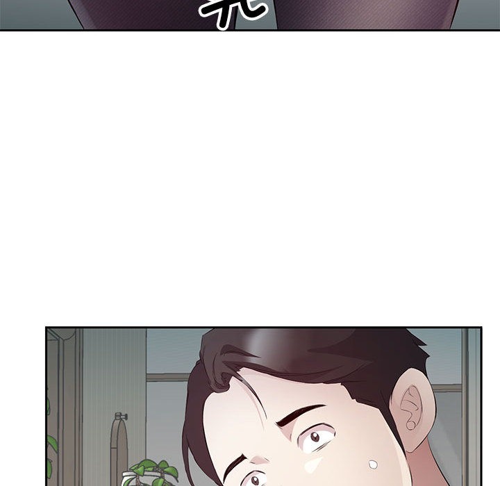 回归单身的继女 第2話 韩漫图片55
