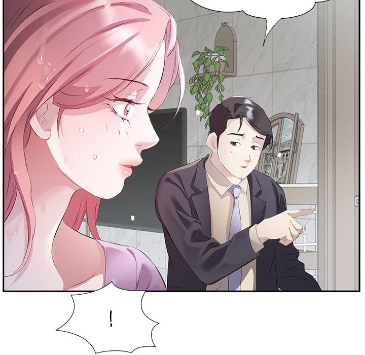 回归单身的继女 第2話 韩漫图片47