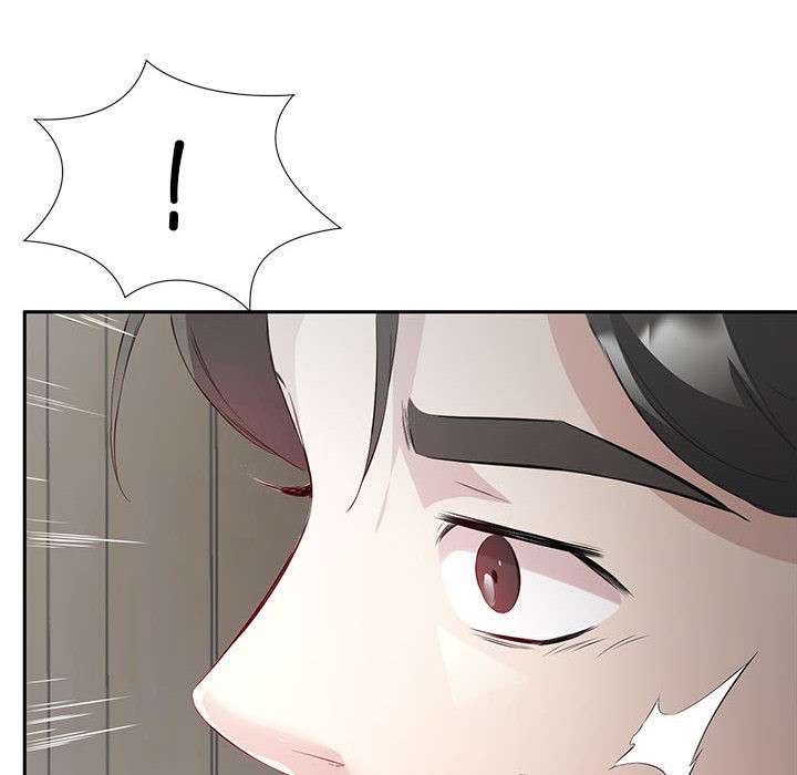 回归单身的继女 第2話 韩漫图片65