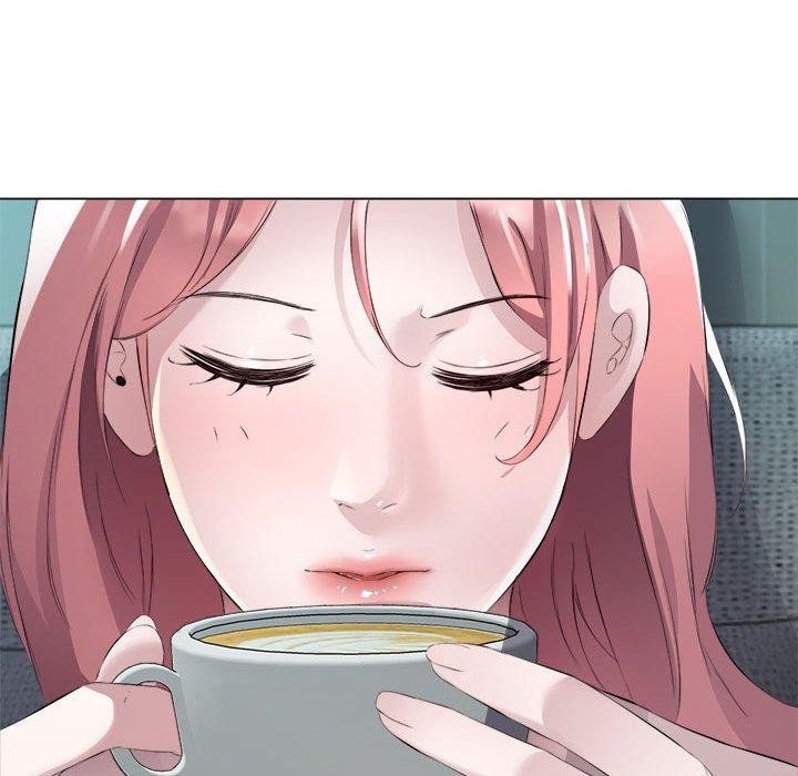 回归单身的继女 第3話 韩漫图片28