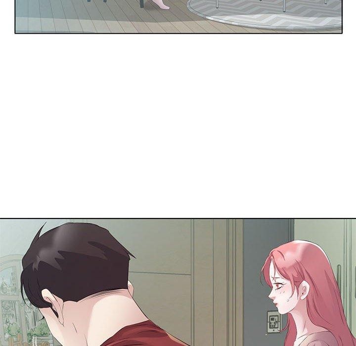 回归单身的继女 第3話 韩漫图片55