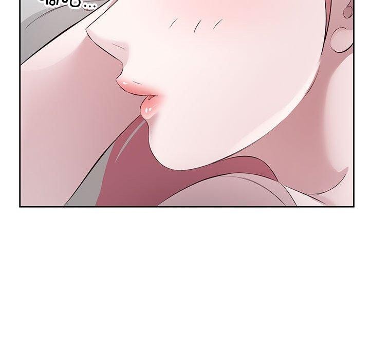 回归单身的继女 第3話 韩漫图片128