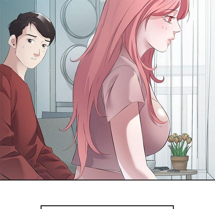 回归单身的继女 第3話 韩漫图片76