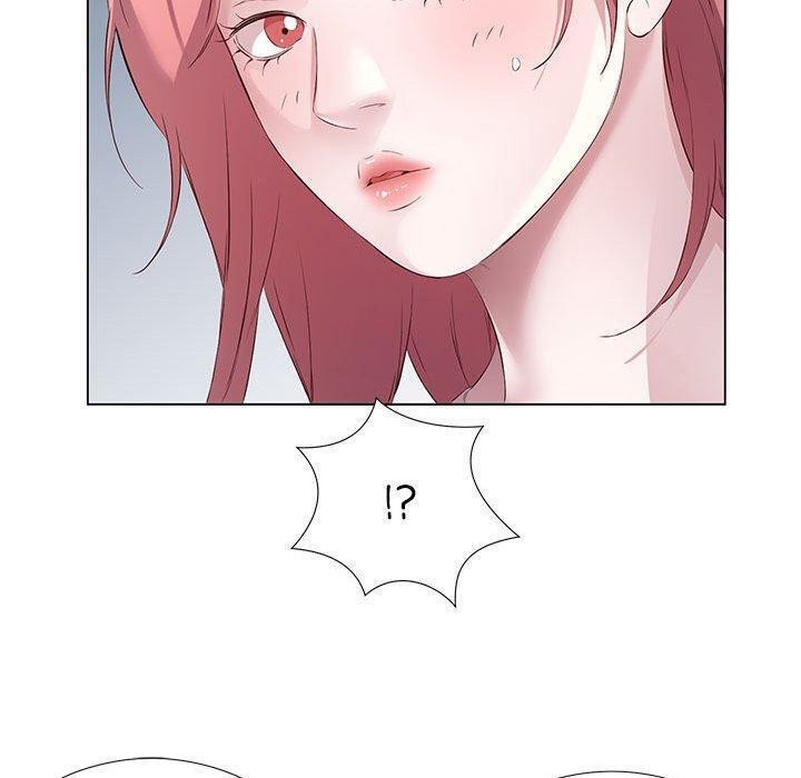 回归单身的继女 第3話 韩漫图片50