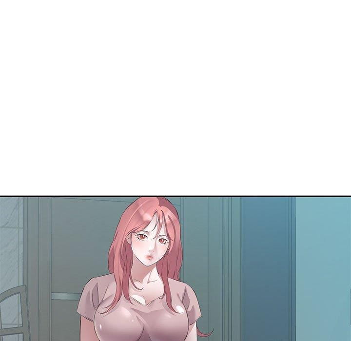 回归单身的继女 第3話 韩漫图片21