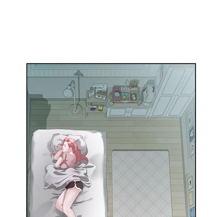 回归单身的继女 第3話 韩漫图片126