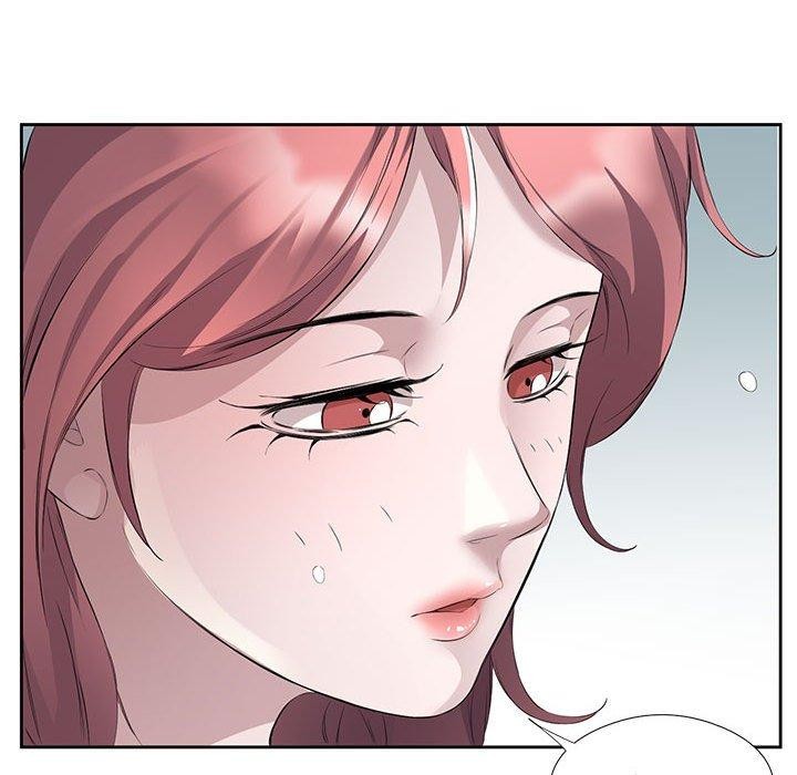 回归单身的继女 第3話 韩漫图片92