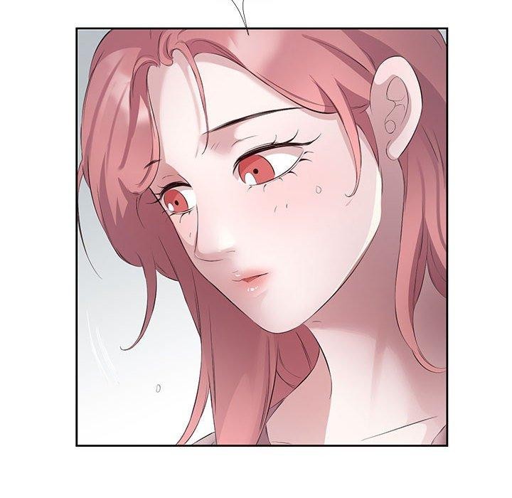 回归单身的继女 第3話 韩漫图片88