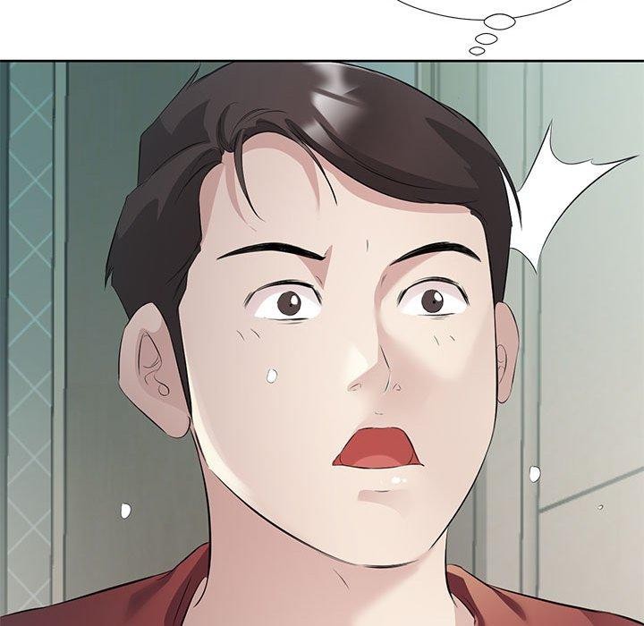 回归单身的继女 第3話 韩漫图片119