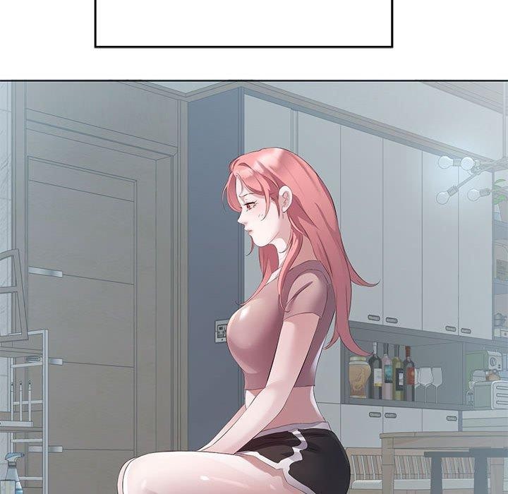 回归单身的继女 第3話 韩漫图片58