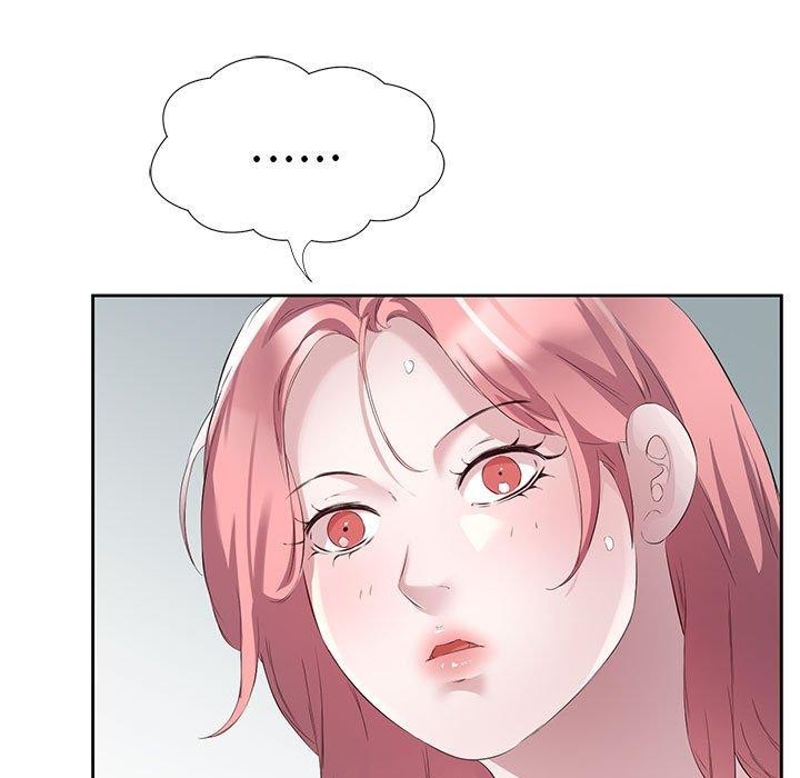 回归单身的继女 第3話 韩漫图片64