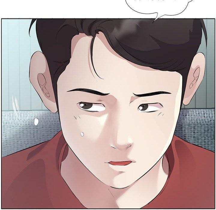 回归单身的继女 第3話 韩漫图片34
