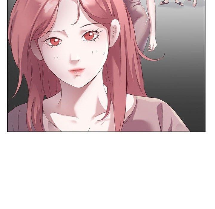 回归单身的继女 第3話 韩漫图片53