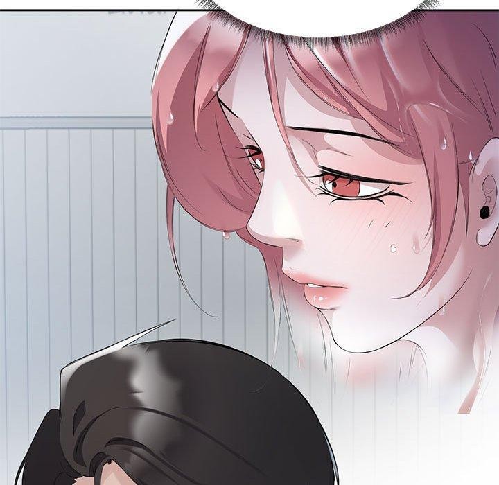 回归单身的继女 第3話 韩漫图片16