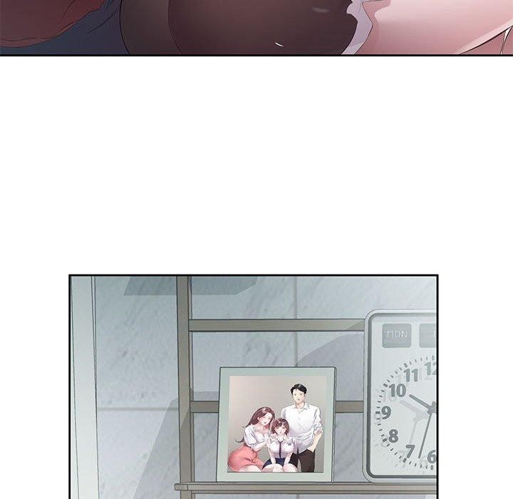 回归单身的继女 第3話 韩漫图片71