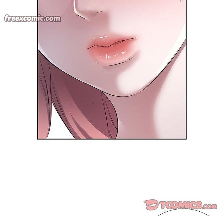 回归单身的继女 第3話 韩漫图片108