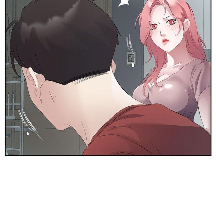 回归单身的继女 第3話 韩漫图片63