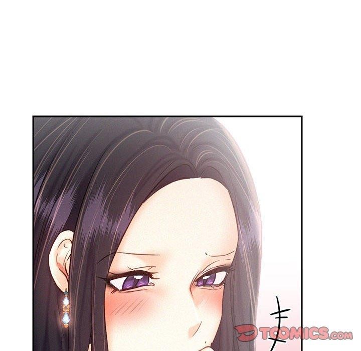 乘风高飞 第46話 韩漫图片98