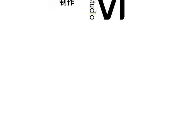 乘风高飞 第46話 韩漫图片106