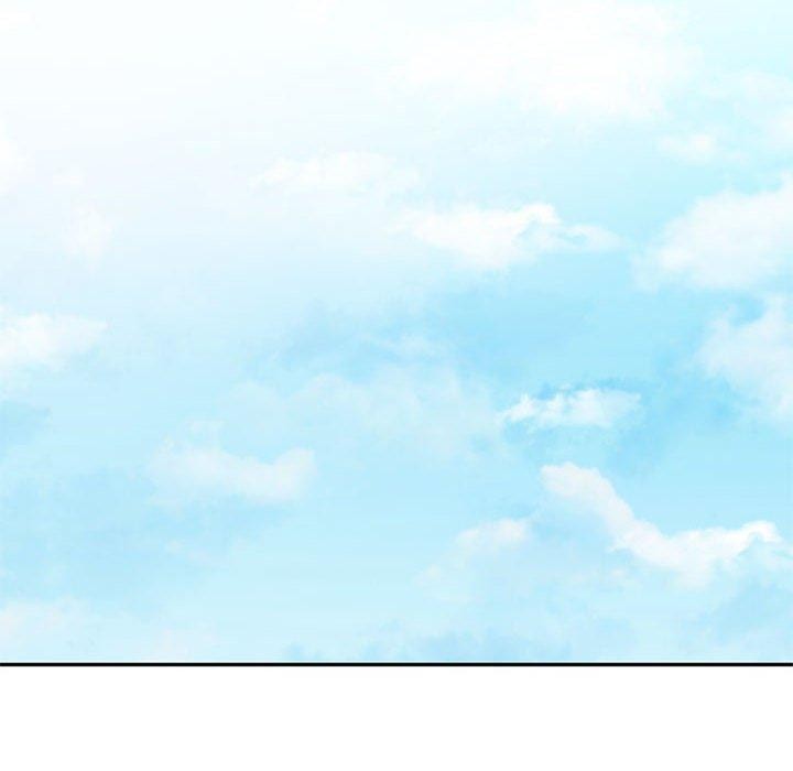 乘风高飞 第46話 韩漫图片100