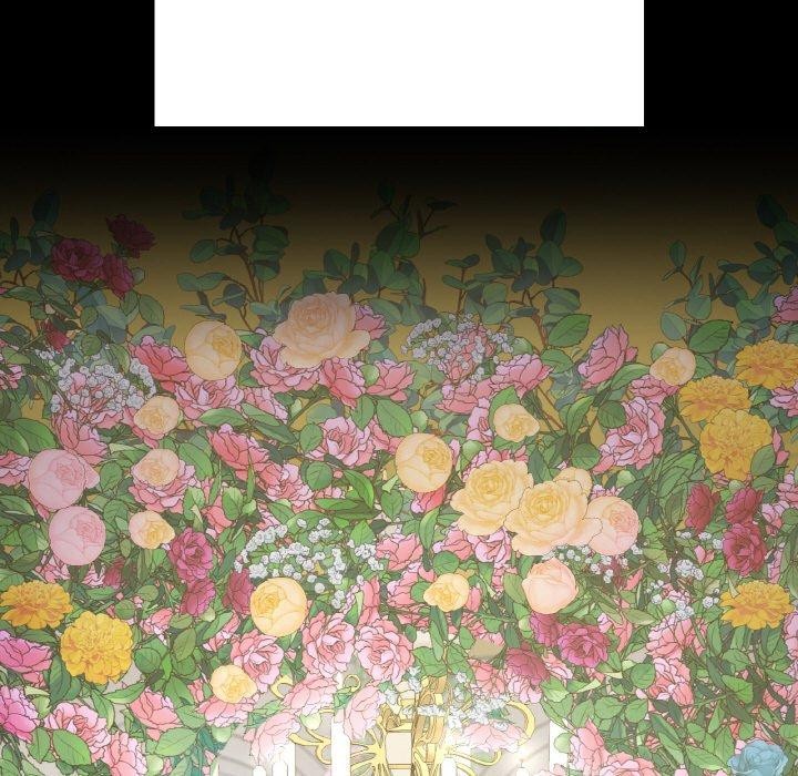 在学校达咩！/学校母汤黑白来！ 第40話 韩漫图片160