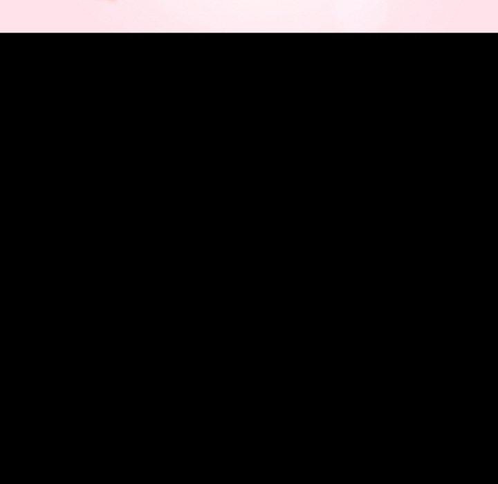 在学校达咩！/学校母汤黑白来！ 第40話 韩漫图片107