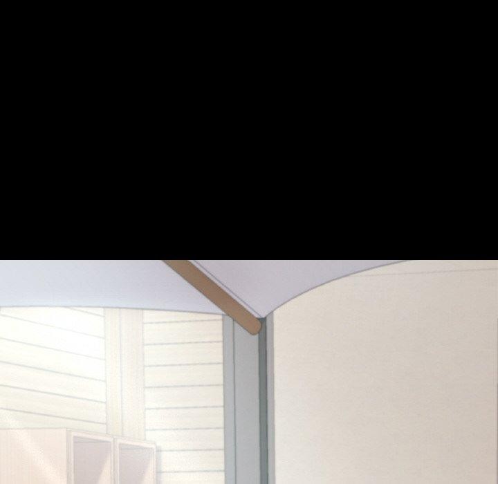 在学校达咩！/学校母汤黑白来！ 第40話 韩漫图片148