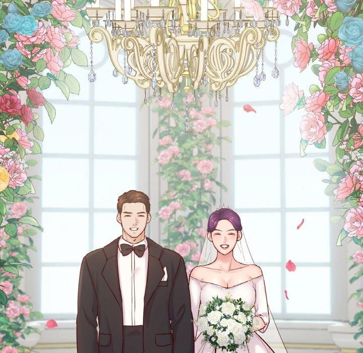 在学校达咩！/学校母汤黑白来！ 第40話 韩漫图片161