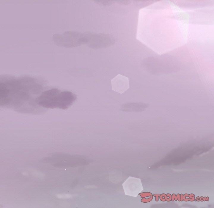 和美女上司玩游戏 第25話 韩漫图片30
