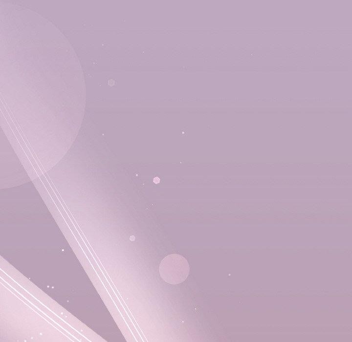 和美女上司玩游戏 第25話 韩漫图片87