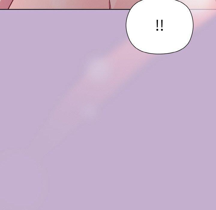 和美女上司玩游戏 第26話 韩漫图片126