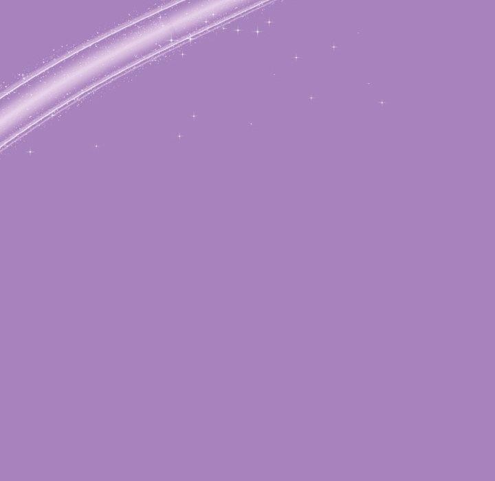 和美女上司玩游戏 第26話 韩漫图片171